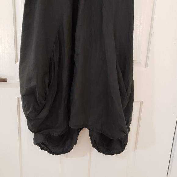 Women's skirt - Picture 6 of 13